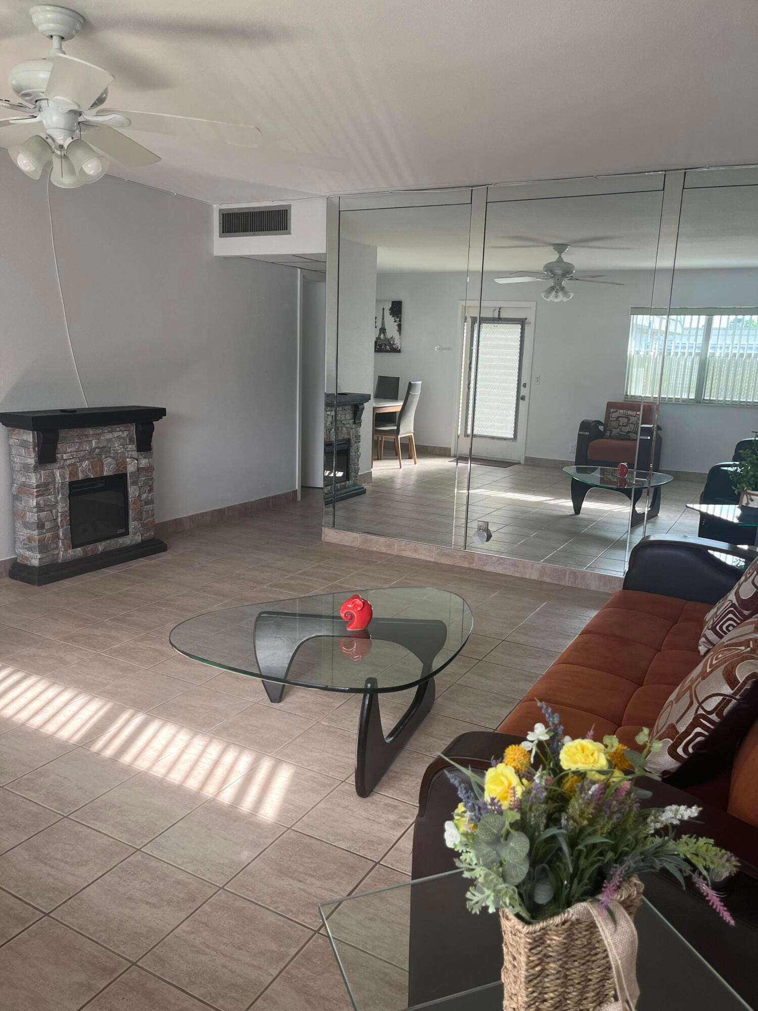 509 Monaco K, Delray Beach, FL 33446 photo 1