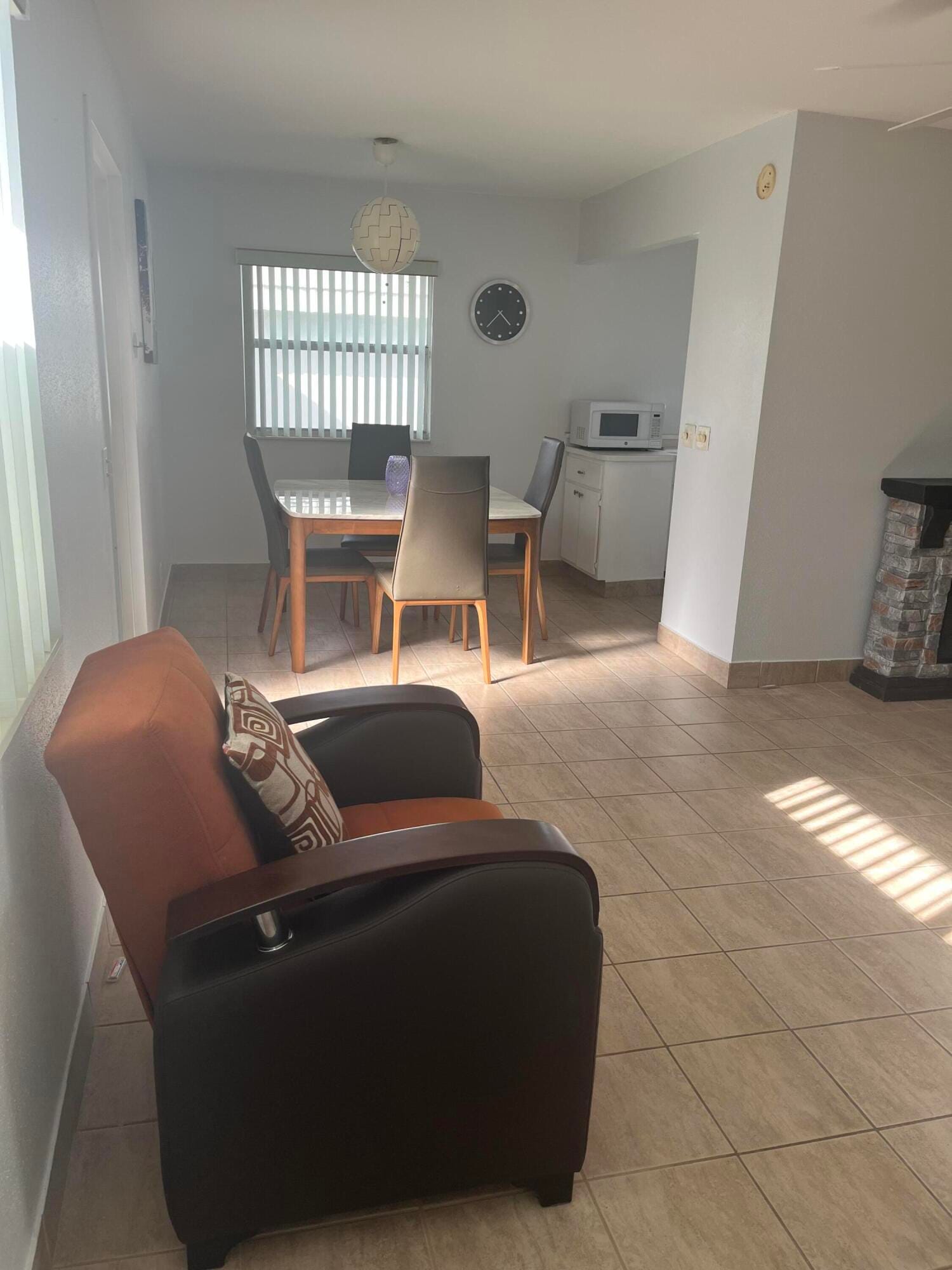 509 Monaco K, Delray Beach, FL 33446 photo 2
