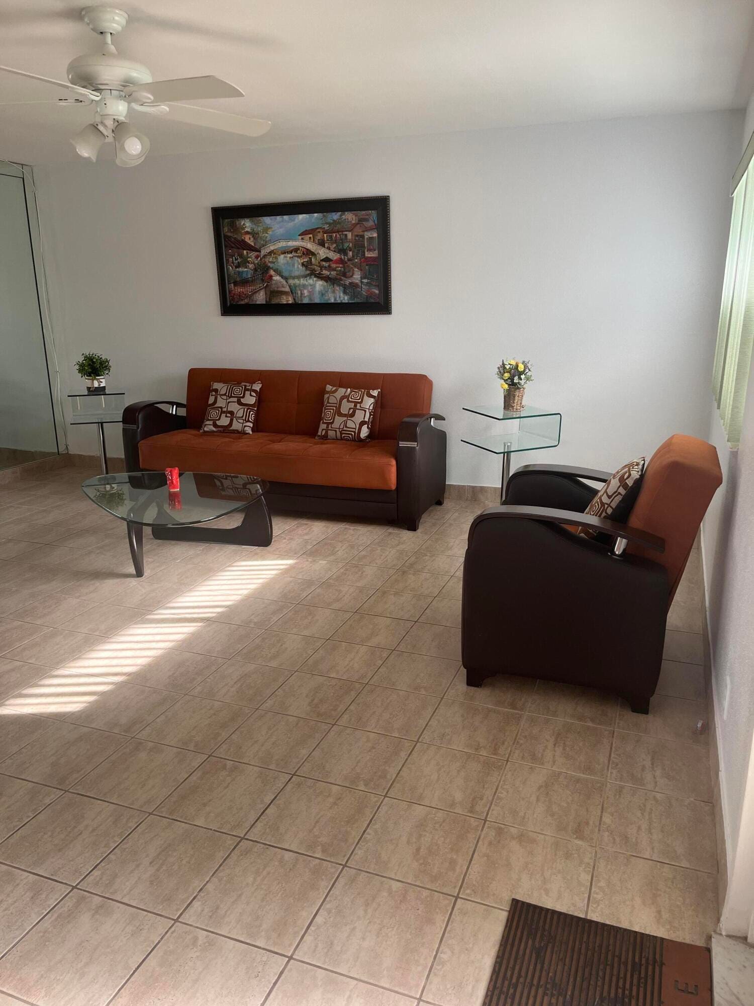 509 Monaco K, Delray Beach, FL 33446 photo 3
