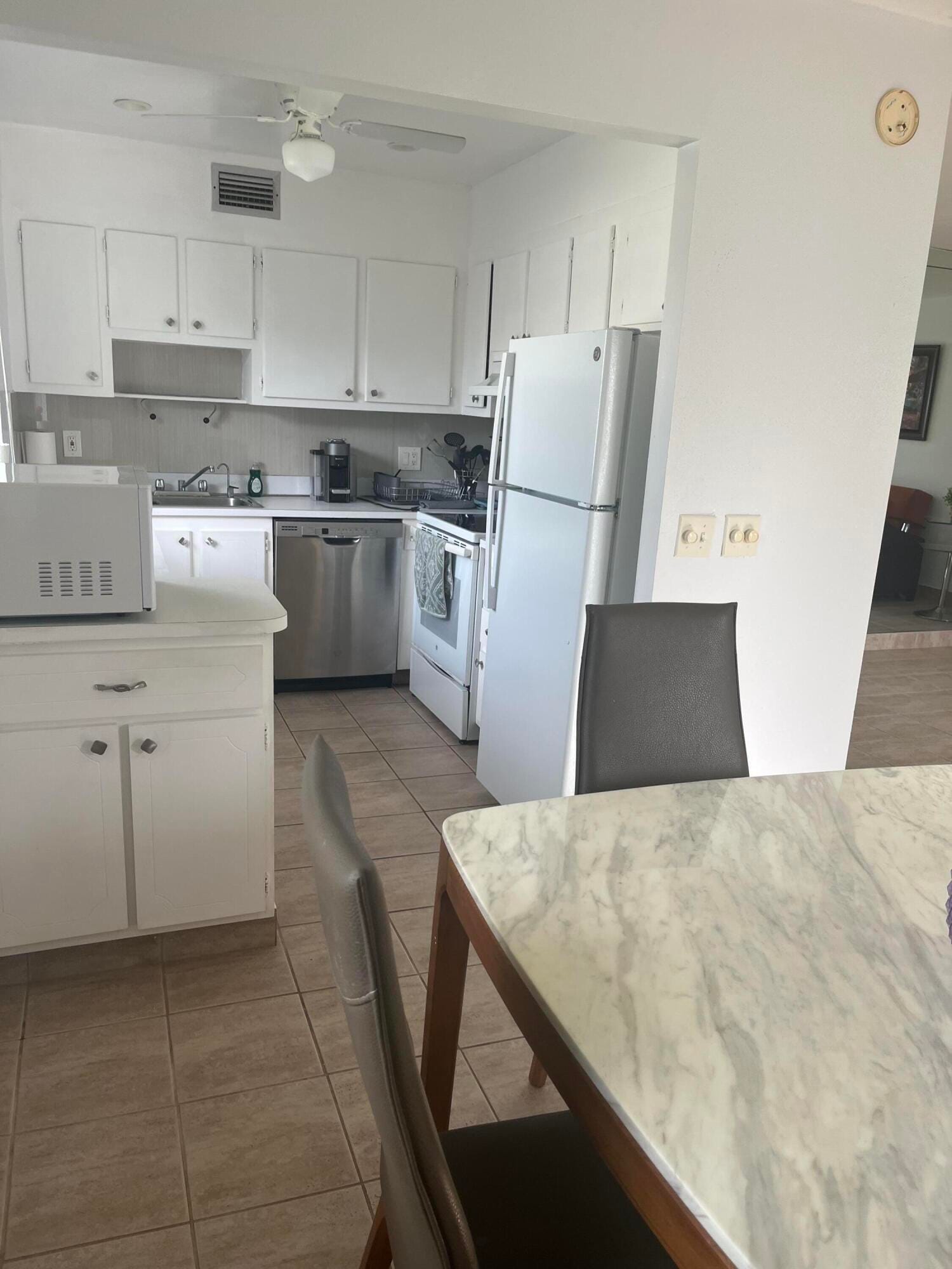 509 Monaco K, Delray Beach, FL 33446 photo 4