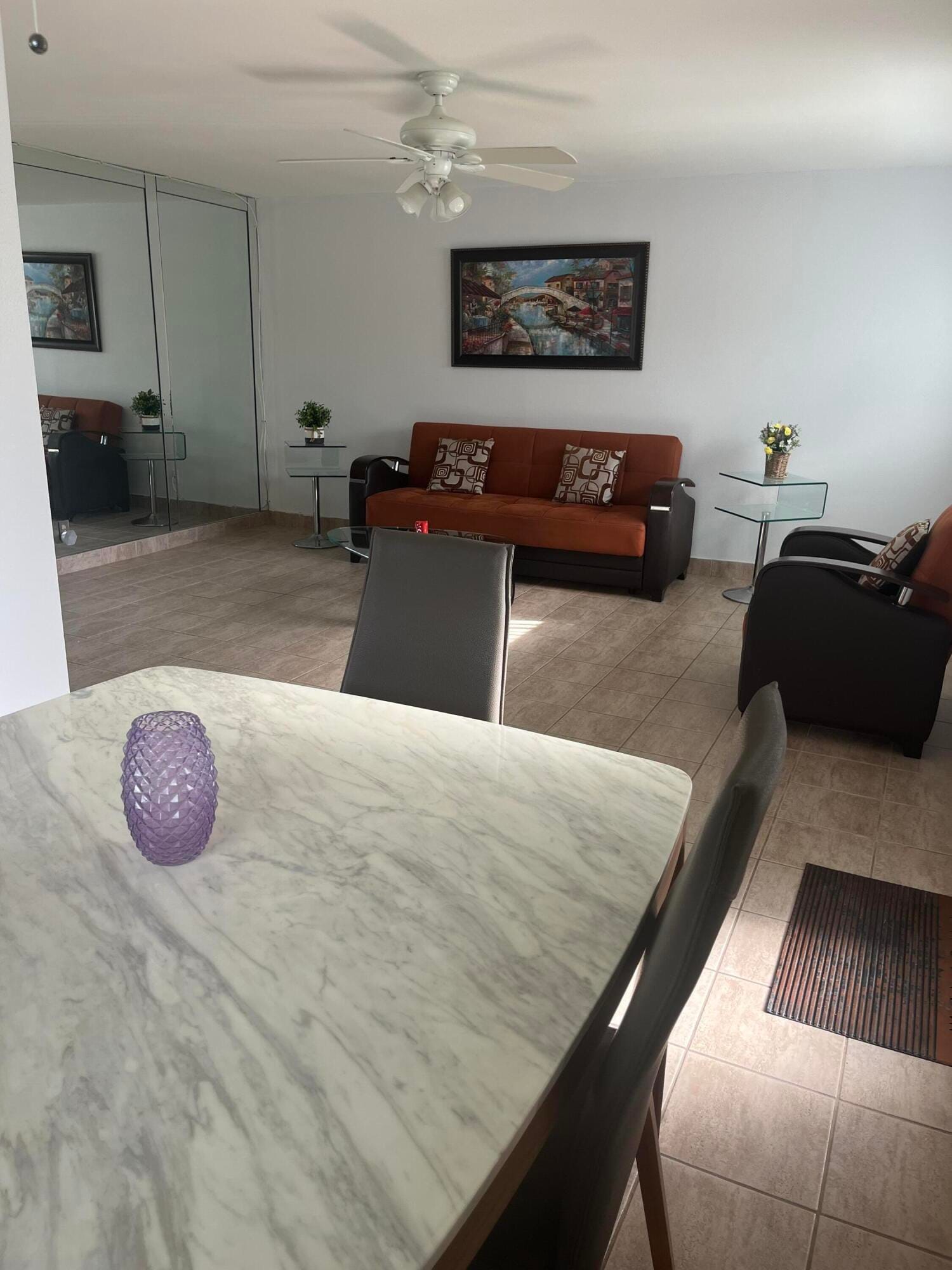 509 Monaco K, Delray Beach, FL 33446 photo 5