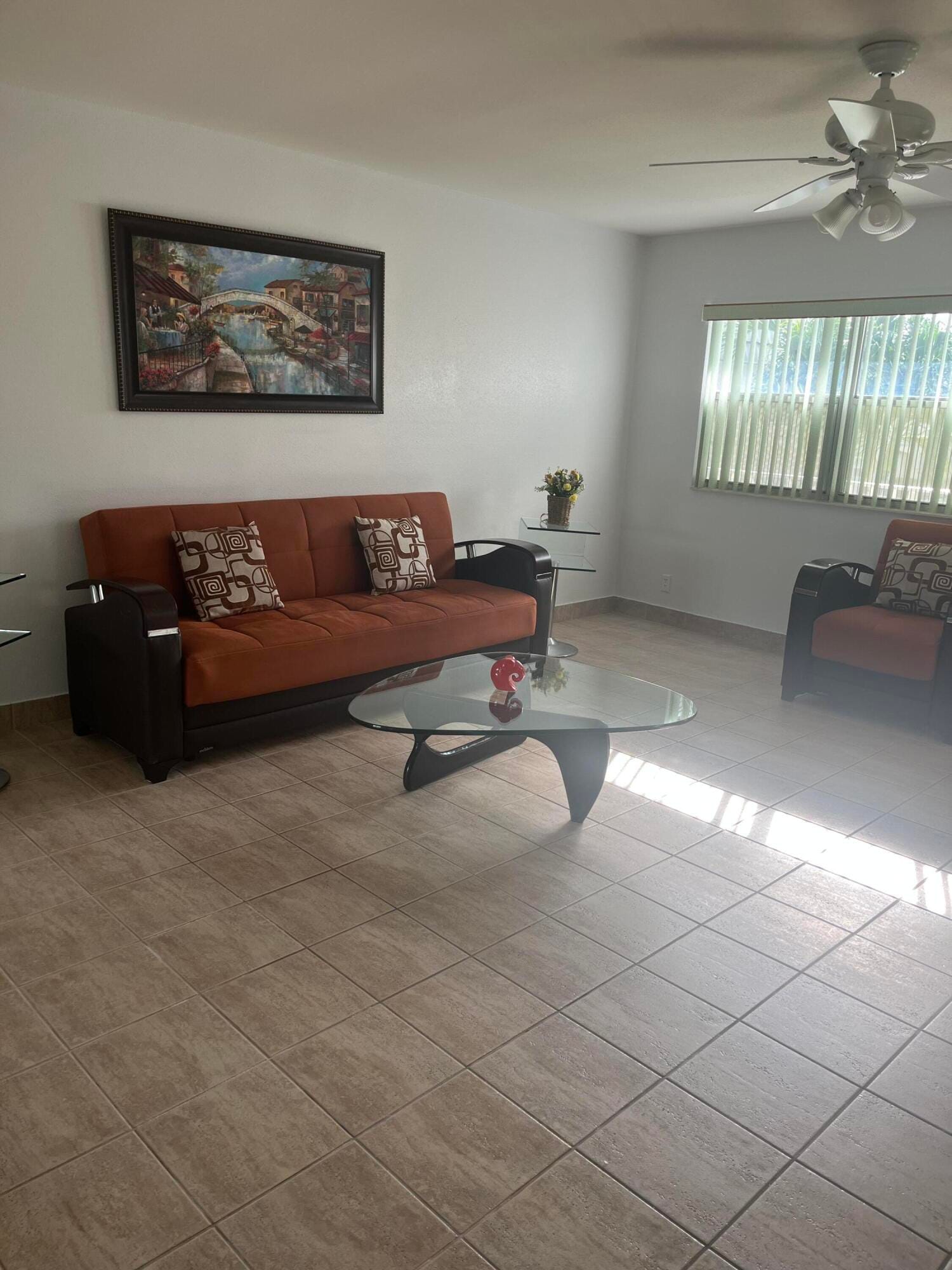 509 Monaco K, Delray Beach, FL 33446 photo 6