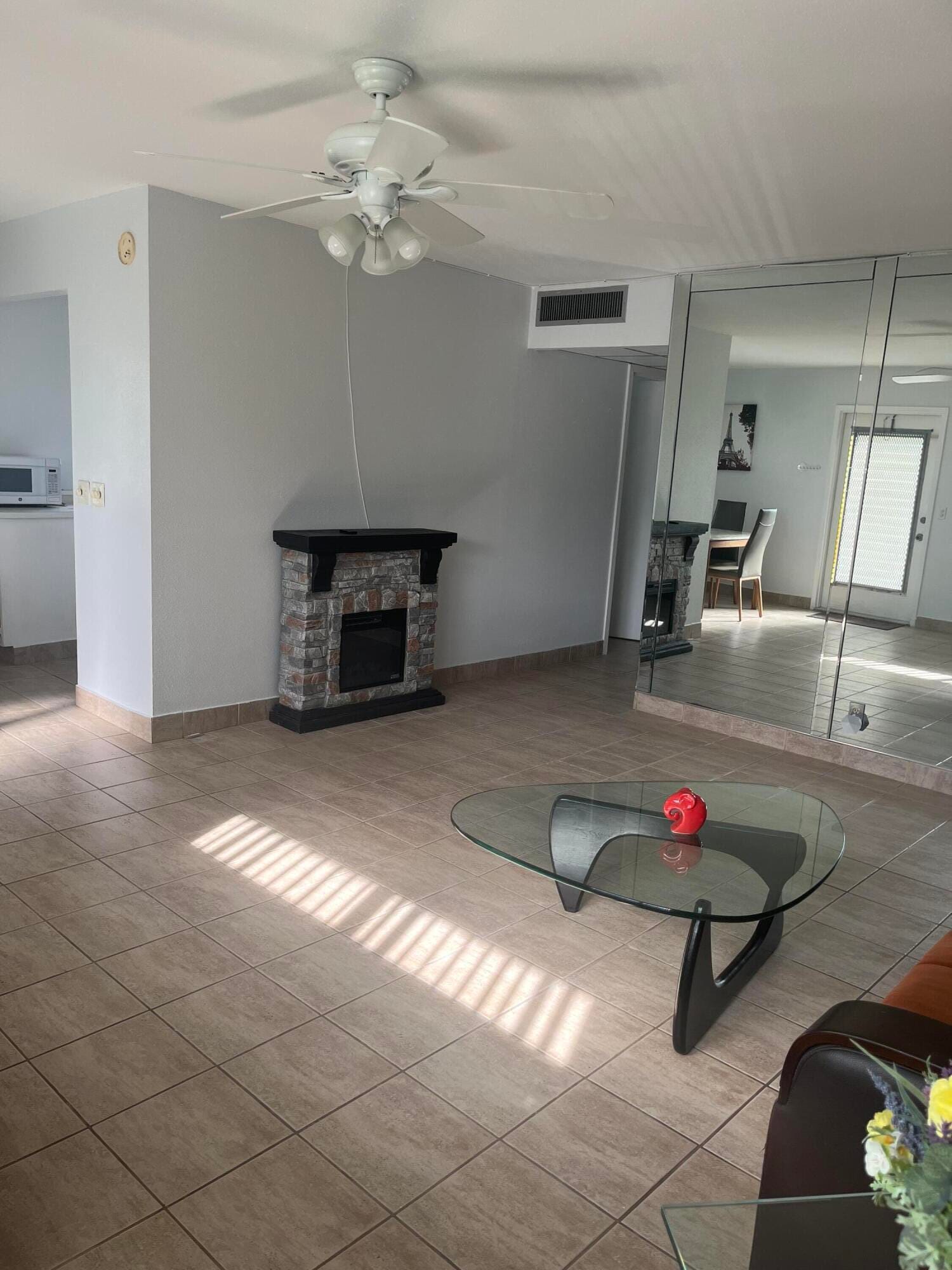 509 Monaco K, Delray Beach, FL 33446 photo 7