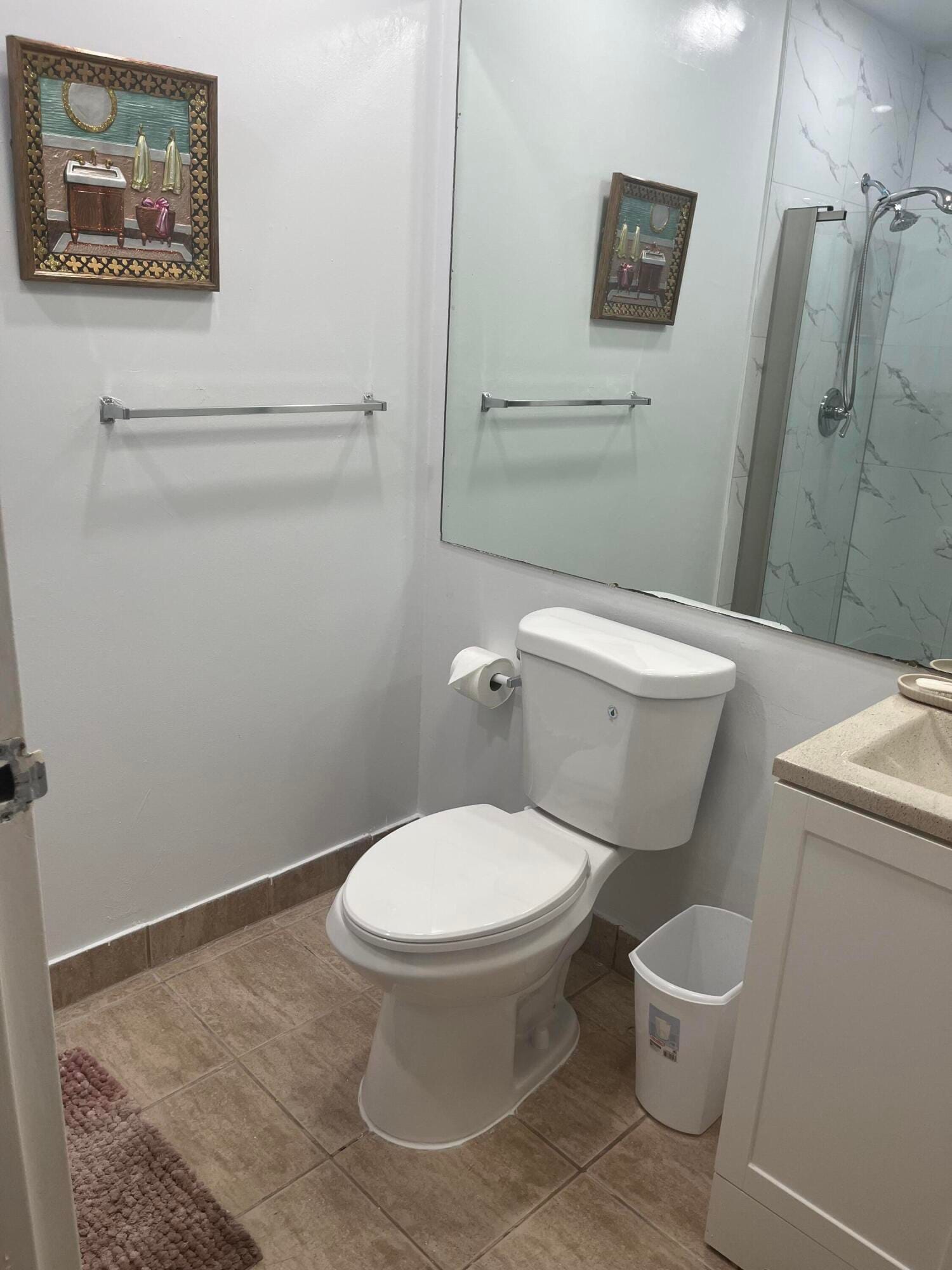 509 Monaco K, Delray Beach, FL 33446 photo 8