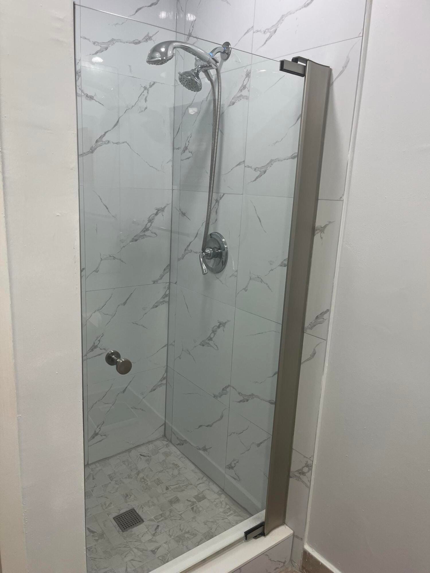 509 Monaco K, Delray Beach, FL 33446 photo 9