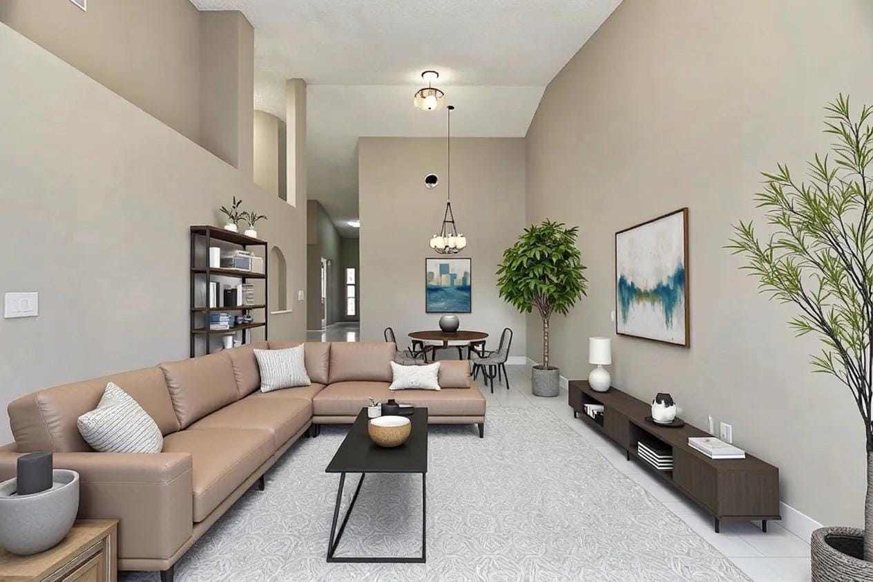 3069 LA MIRAGE Drive — photo 3