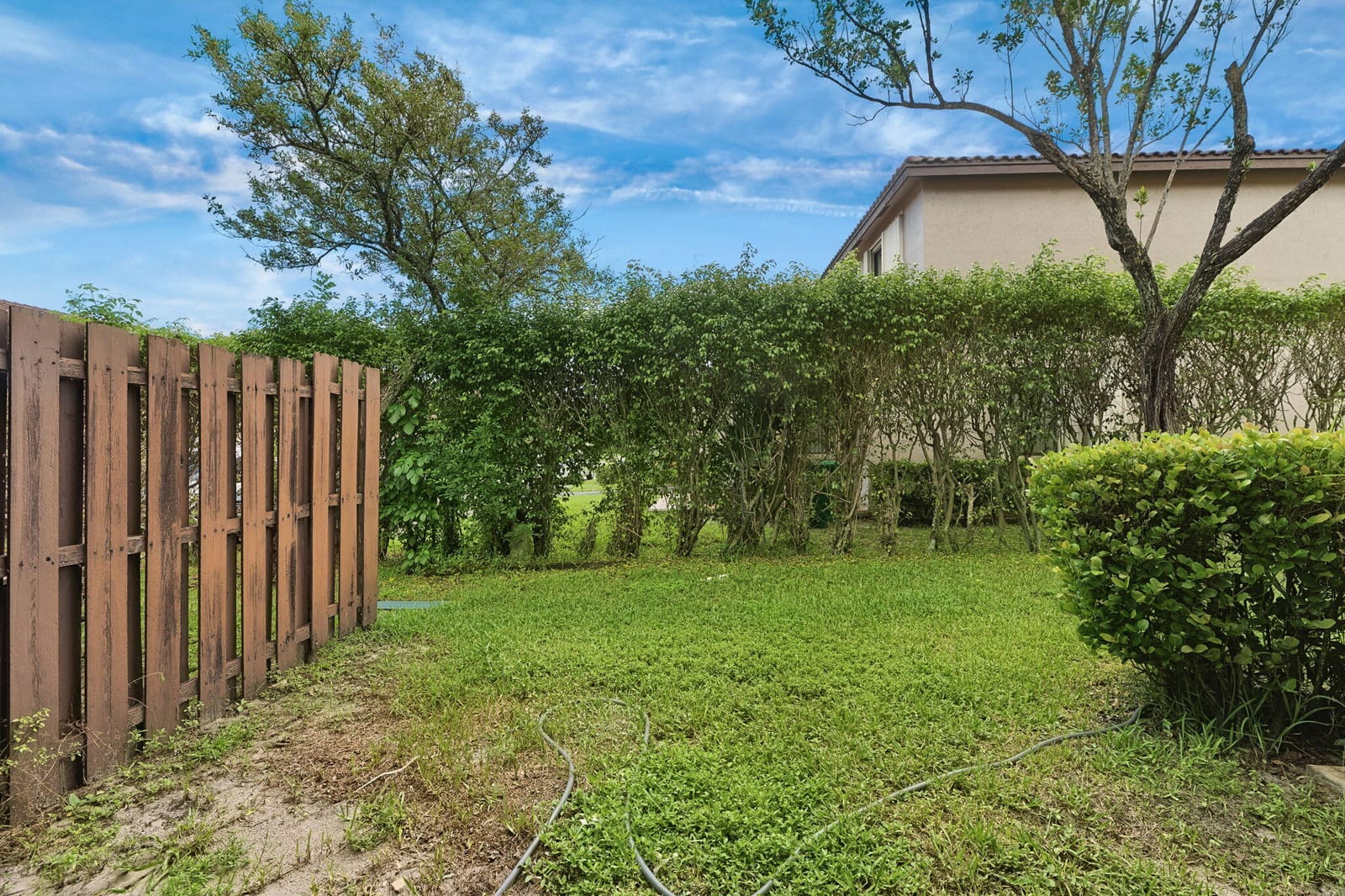 3069 LA MIRAGE Drive, Lauderhill, FL 33319 photo 29