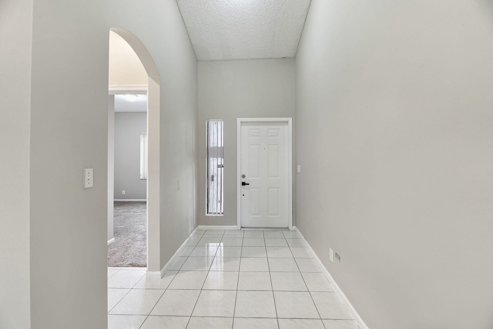 3069 LA MIRAGE Drive — photo 9