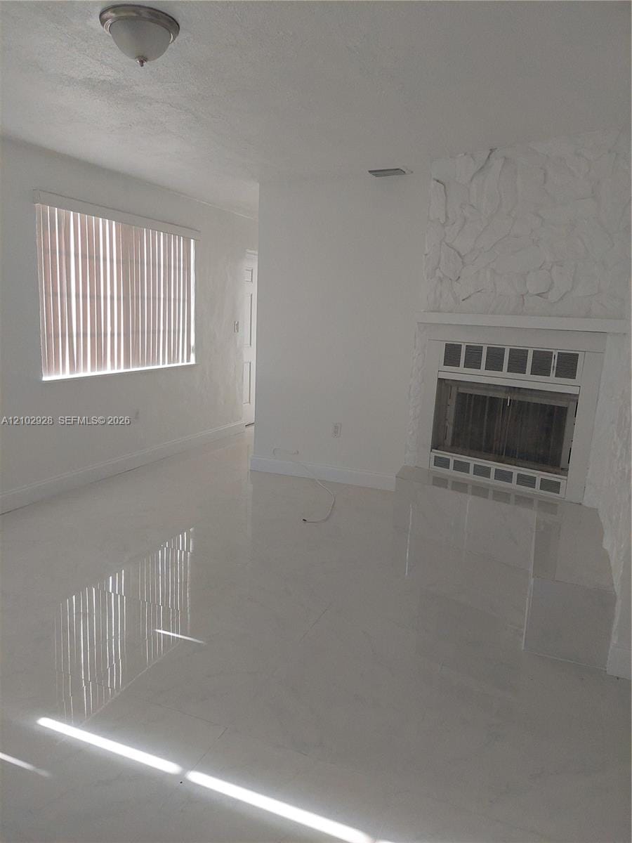 1030 NE 214th Street, Miami, FL 33179 photo 12