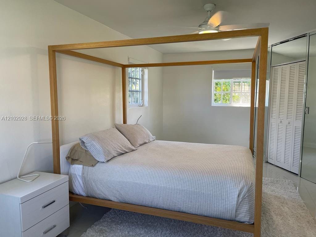 1030 NE 214th Street, Miami, FL 33179 photo 18