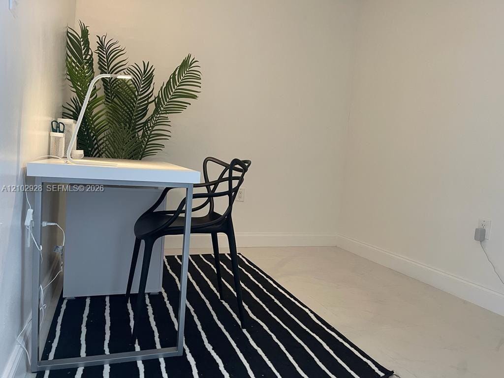 1030 NE 214th Street, Miami, FL 33179 photo 19