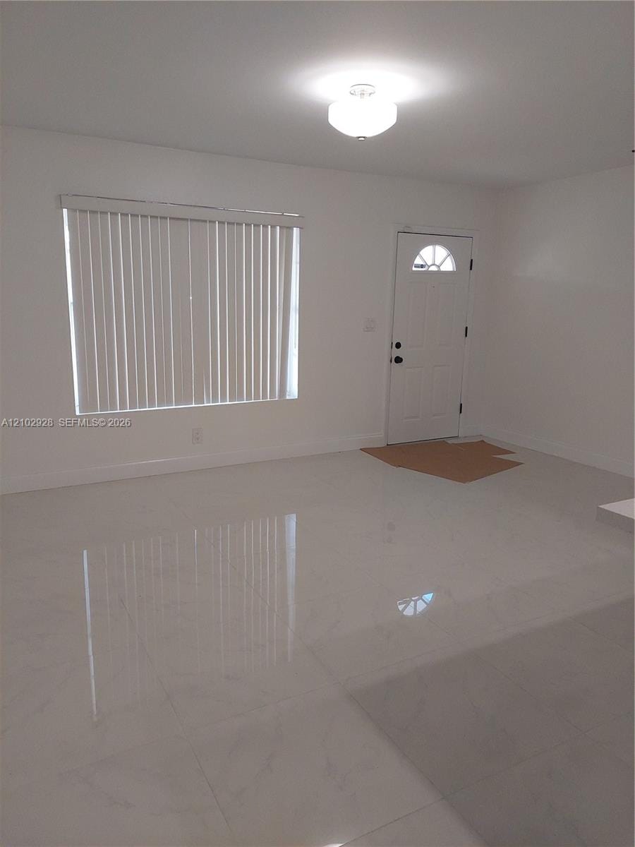 1030 NE 214th Street, Miami, FL 33179 photo 21