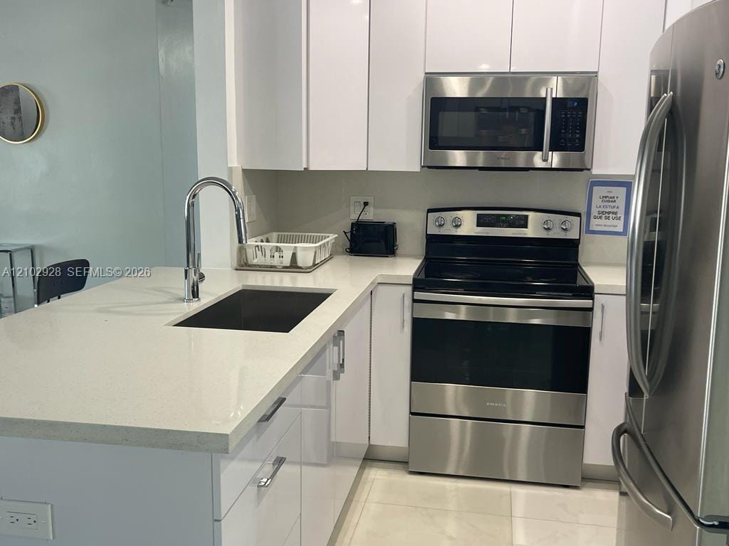1030 NE 214th Street, Miami, FL 33179 photo 4