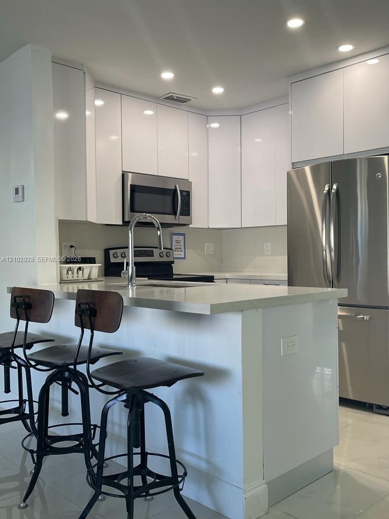 1030 NE 214th Street, Miami, FL 33179 photo 5