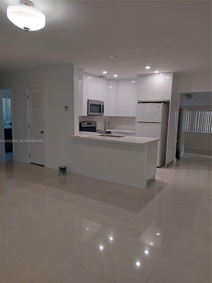 1030 NE 214th Street, Miami, FL 33179 photo 7