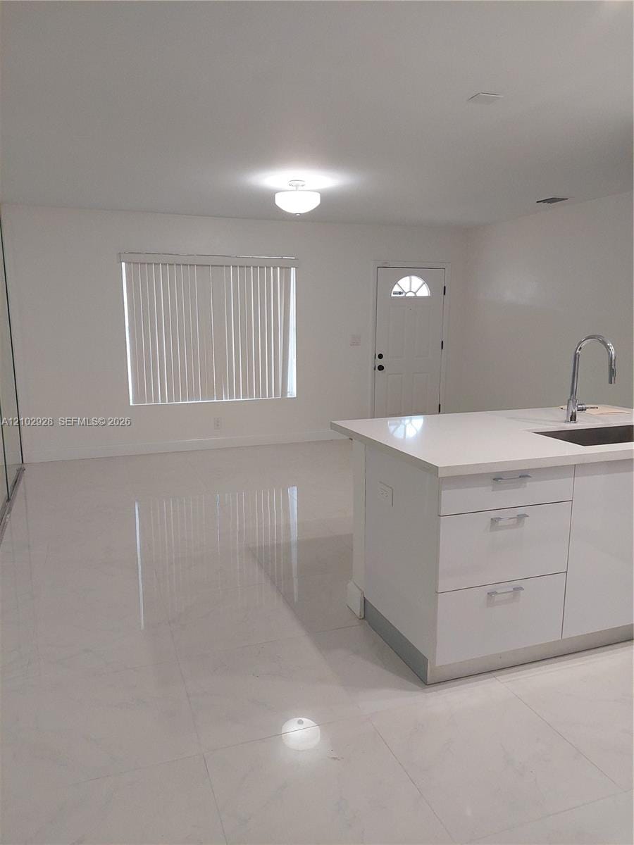 1030 NE 214th Street, Miami, FL 33179 photo 8