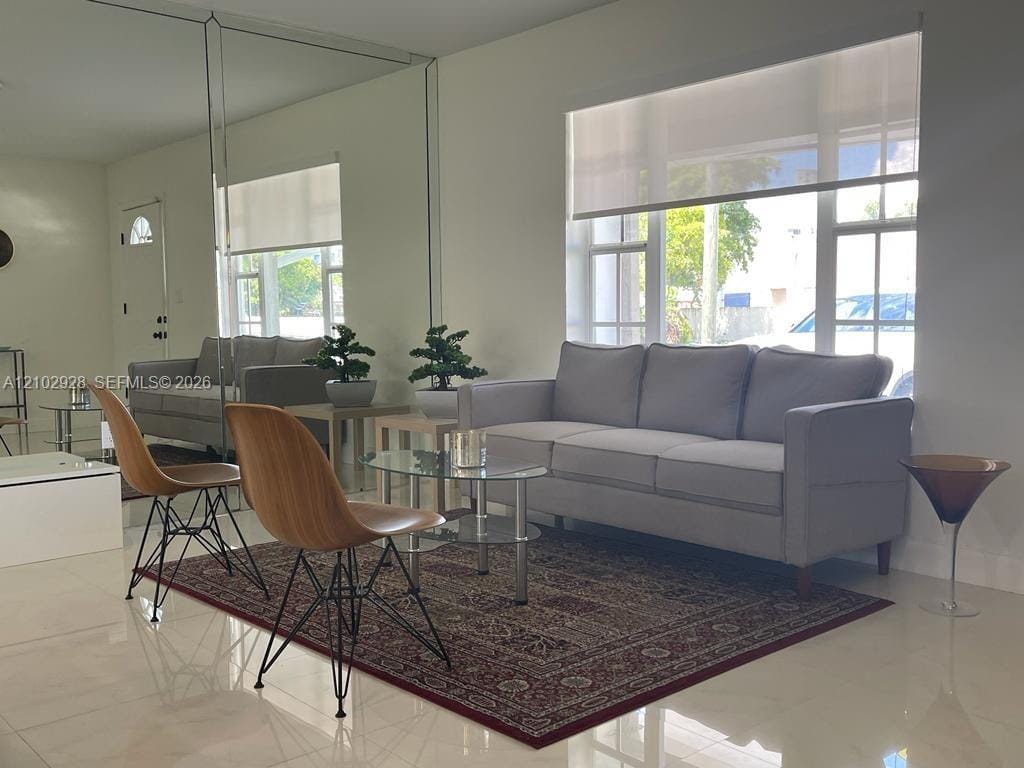 1030 NE 214th Street, Miami, FL 33179 photo 10