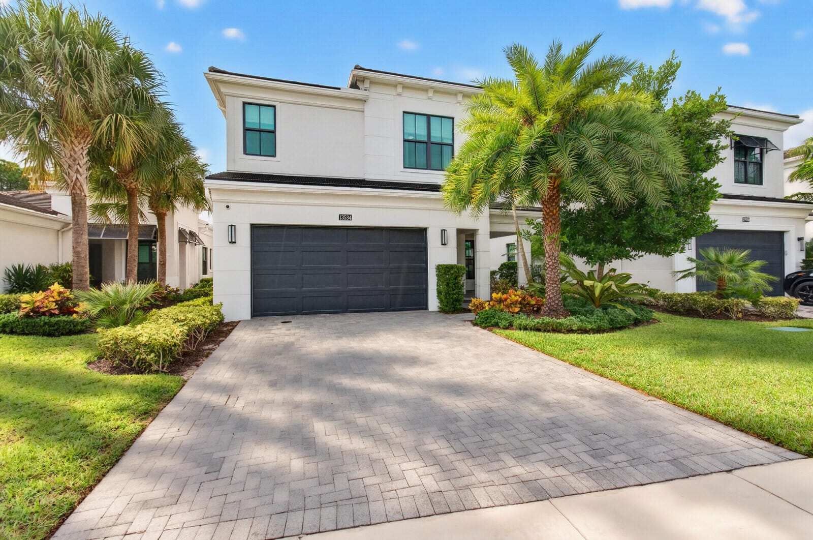 13534 ARTISAN Circle — photo 2