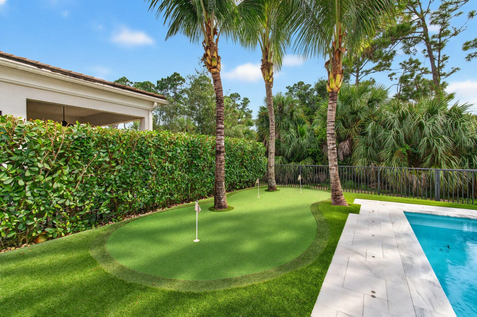 13534 ARTISAN Circle, Palm Beach Gardens, FL 33418 photo 13