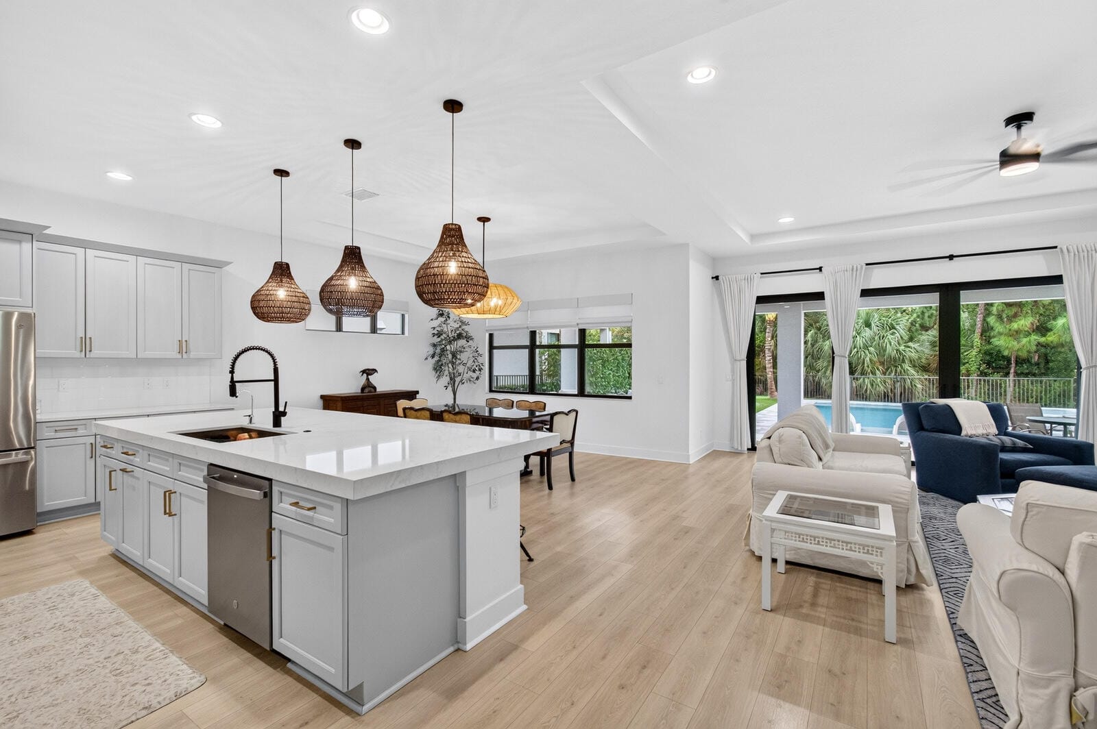 13534 ARTISAN Circle, Palm Beach Gardens, FL 33418 photo 16