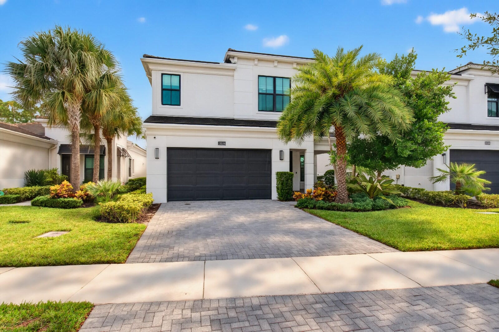 13534 ARTISAN Circle — photo 3