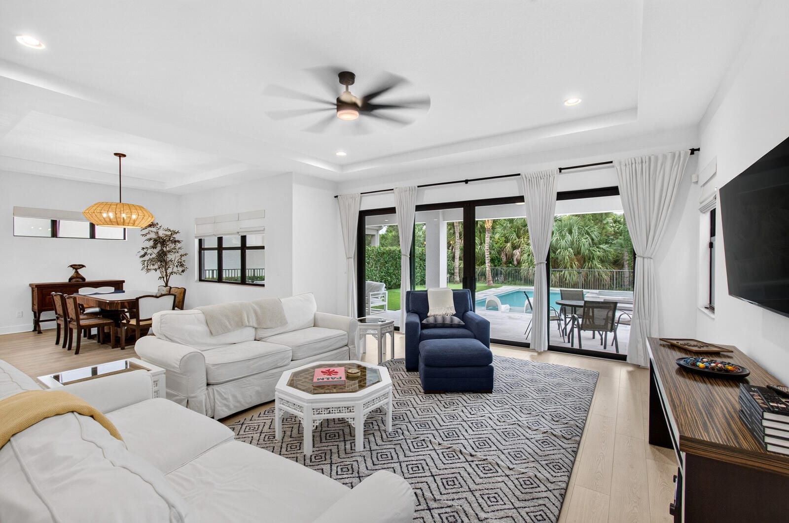 13534 ARTISAN Circle, Palm Beach Gardens, FL 33418 photo 26