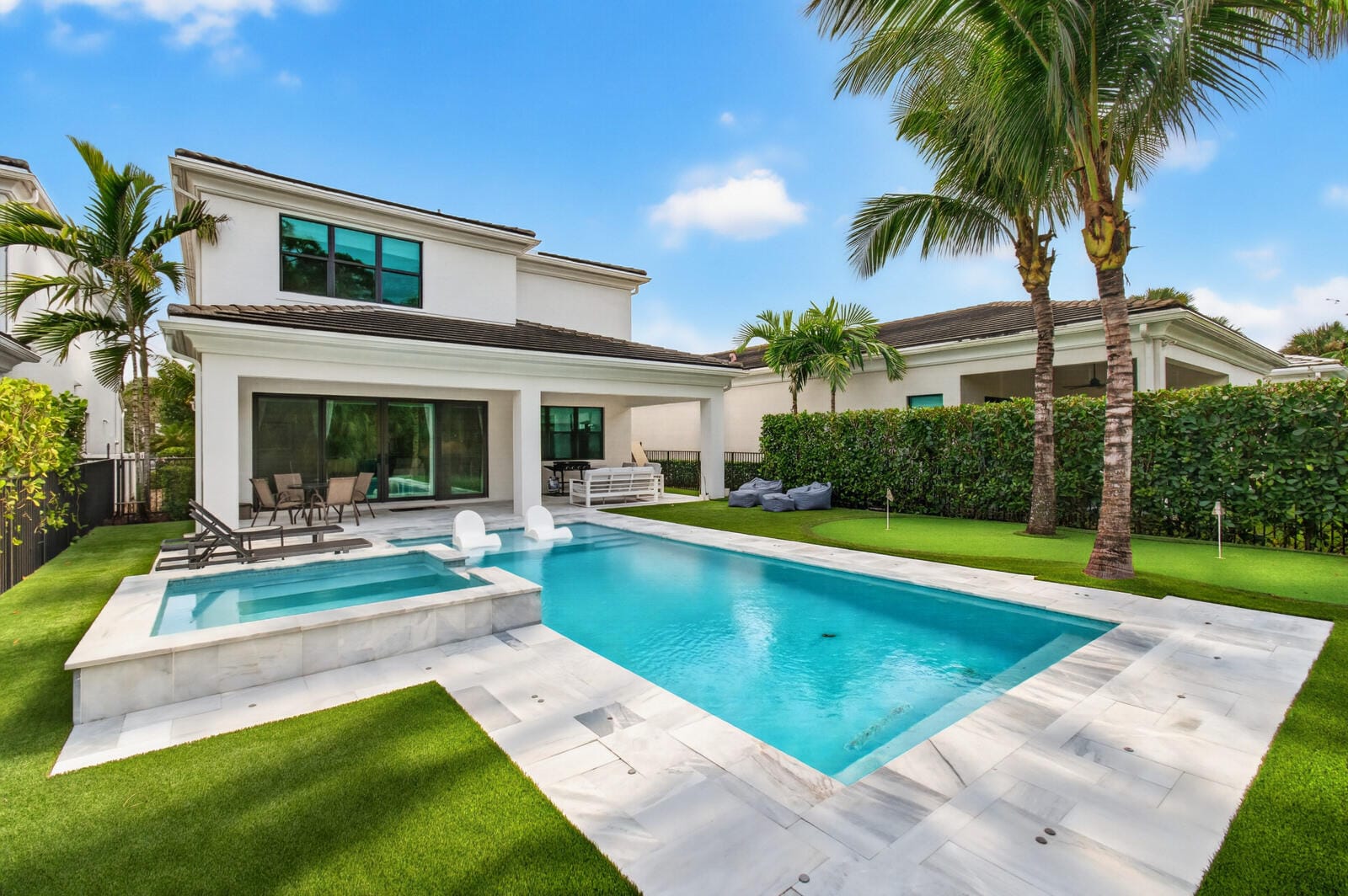 13534 ARTISAN Circle — photo 4