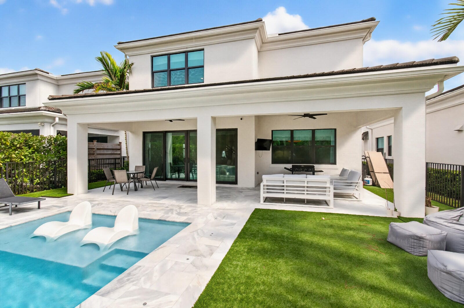 13534 ARTISAN Circle — photo 9