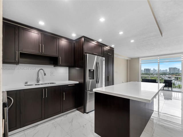 1800 NW 24th Avenue 1019, Miami, FL 33125