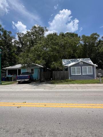 122 N 13th Street, Fort Pierce, FL 34950 photo 1