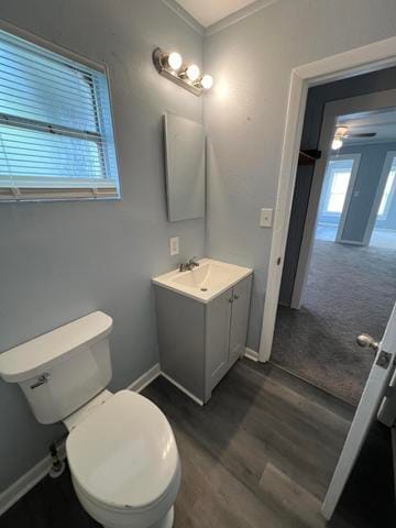 122 N 13th Street, Fort Pierce, FL 34950 photo 11