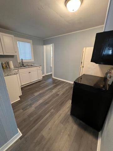 122 N 13th Street, Fort Pierce, FL 34950 photo 13