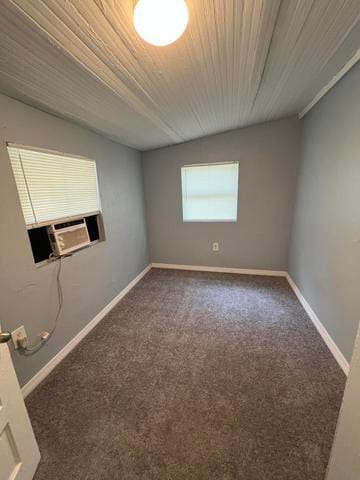 122 N 13th Street, Fort Pierce, FL 34950 photo 19