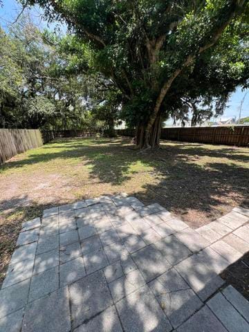 122 N 13th Street, Fort Pierce, FL 34950 photo 21