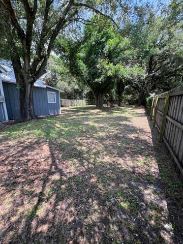 122 N 13th Street, Fort Pierce, FL 34950 photo 22