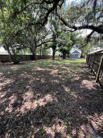 122 N 13th Street, Fort Pierce, FL 34950 photo 23