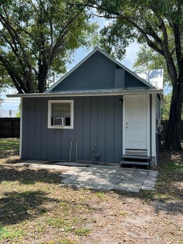 122 N 13th Street, Fort Pierce, FL 34950 photo 24