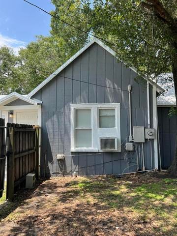 122 N 13th Street, Fort Pierce, FL 34950 photo 26