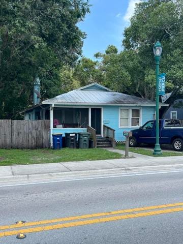 122 N 13th Street, Fort Pierce, FL 34950 photo 27