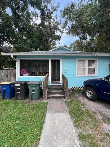 122 N 13th Street, Fort Pierce, FL 34950 photo 28