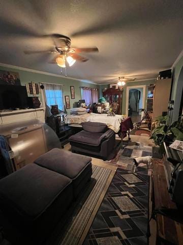 122 N 13th Street, Fort Pierce, FL 34950 photo 29