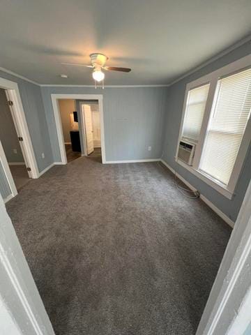 122 N 13th Street, Fort Pierce, FL 34950 photo 4