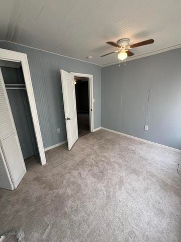 122 N 13th Street, Fort Pierce, FL 34950 photo 7