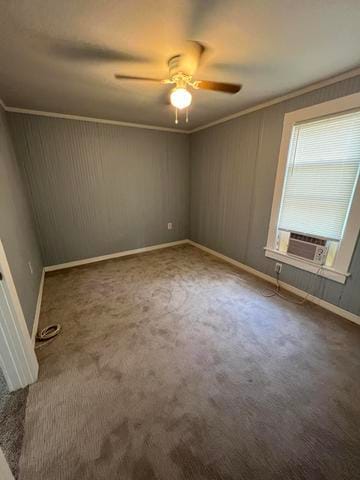 122 N 13th Street, Fort Pierce, FL 34950 photo 8