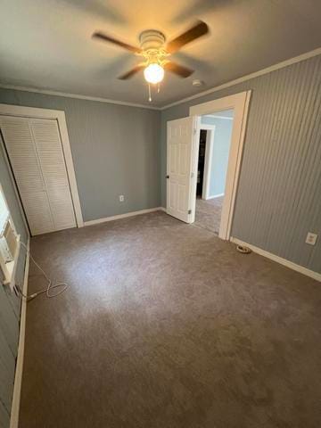 122 N 13th Street, Fort Pierce, FL 34950 photo 9