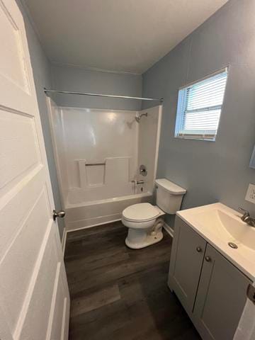122 N 13th Street, Fort Pierce, FL 34950 photo 10
