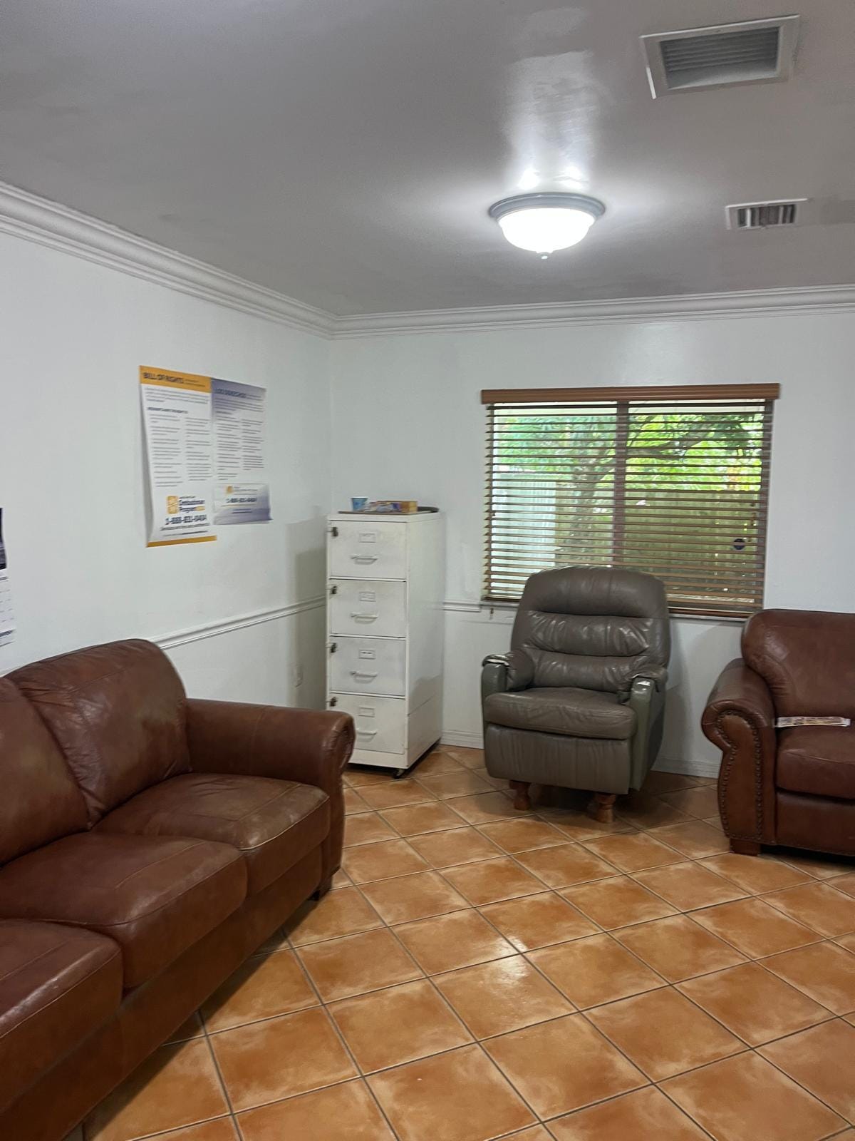 8950 SW 215TH Terrace — photo 2