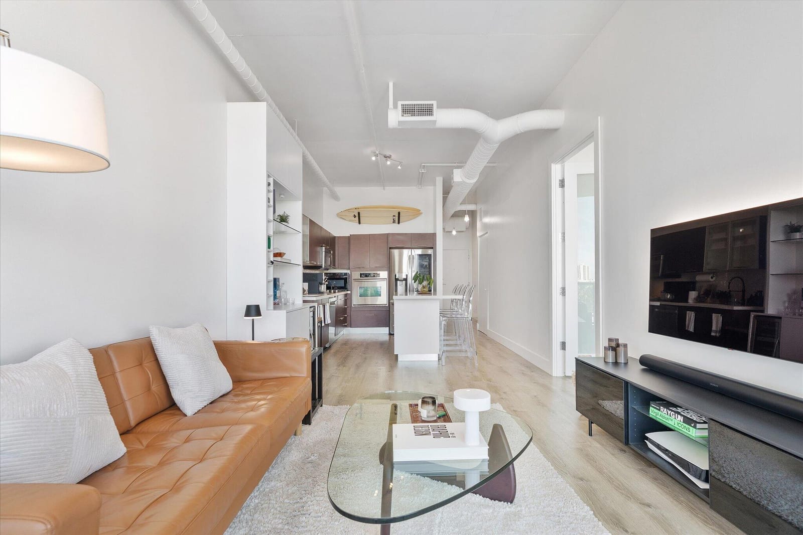 3029 NE 188TH Street 610 — photo 11