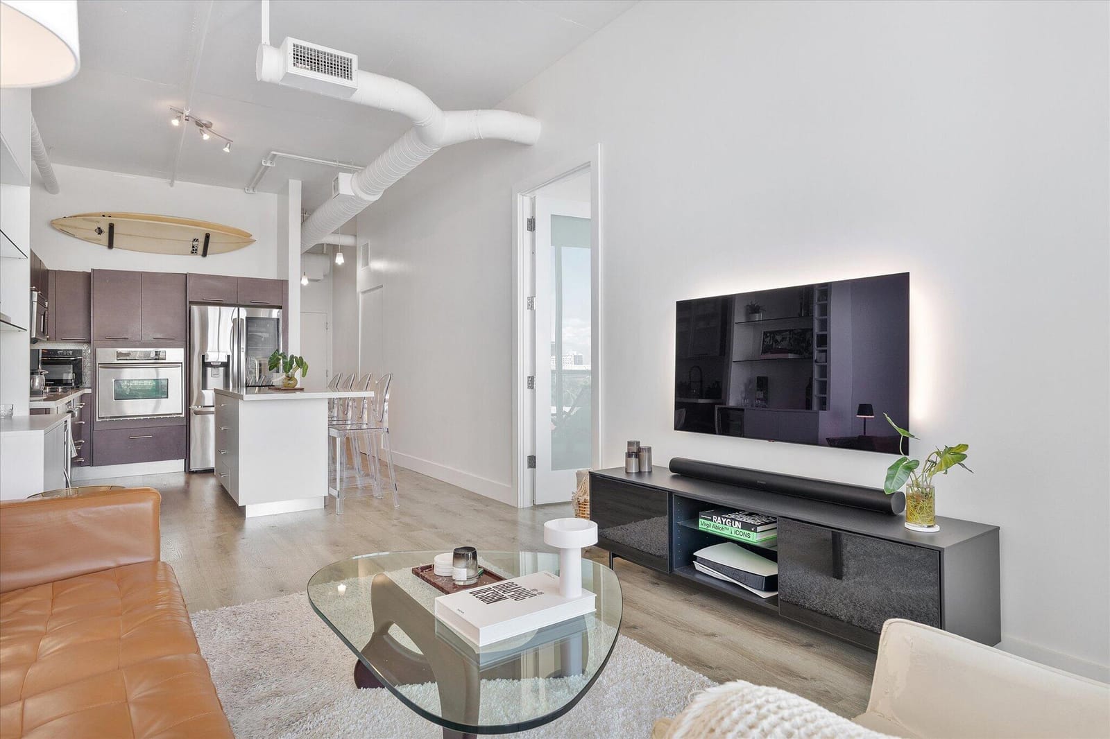 3029 NE 188TH Street 610 — photo 12