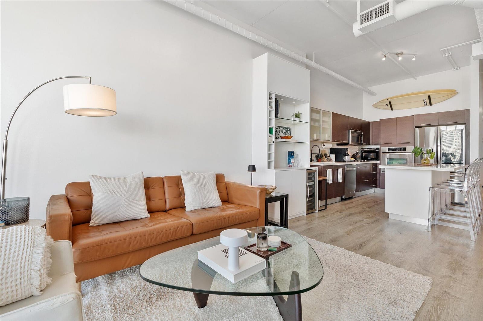 3029 NE 188TH Street 610 — photo 10